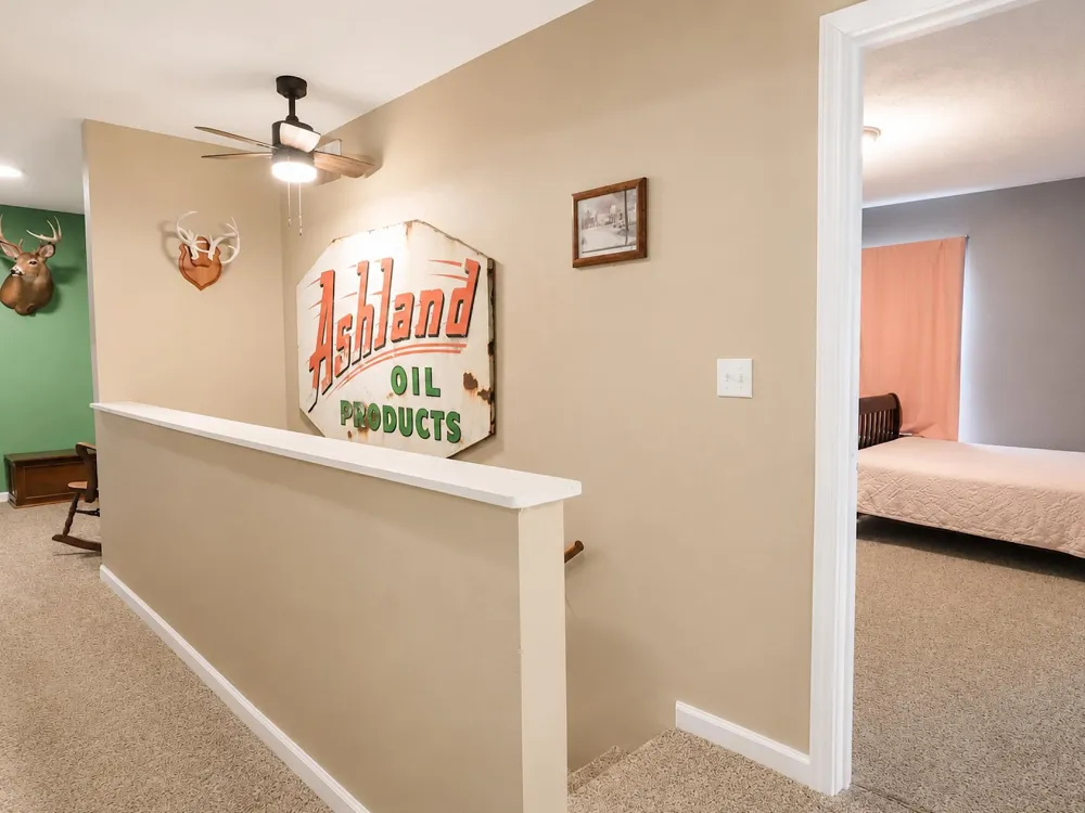 569 Ashley Lane Dayton, TN 37321