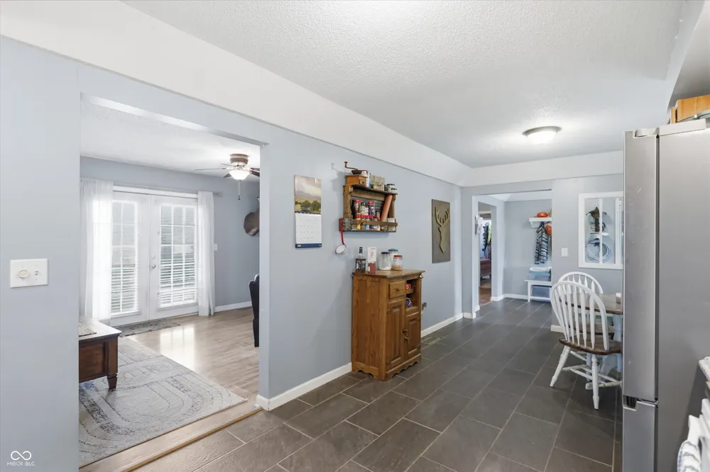 23 W 1400 Alexandria, IN 46001
