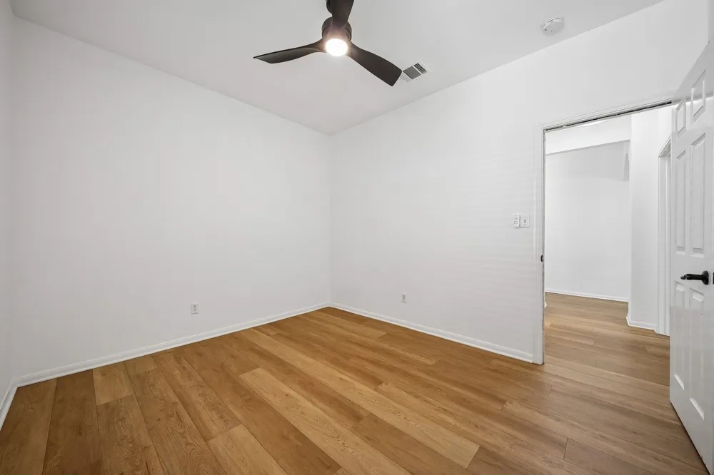 3313 Burks Lane Austin, TX 78732