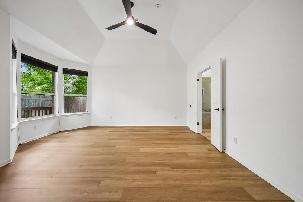 3313 Burks Lane Austin, TX 78732