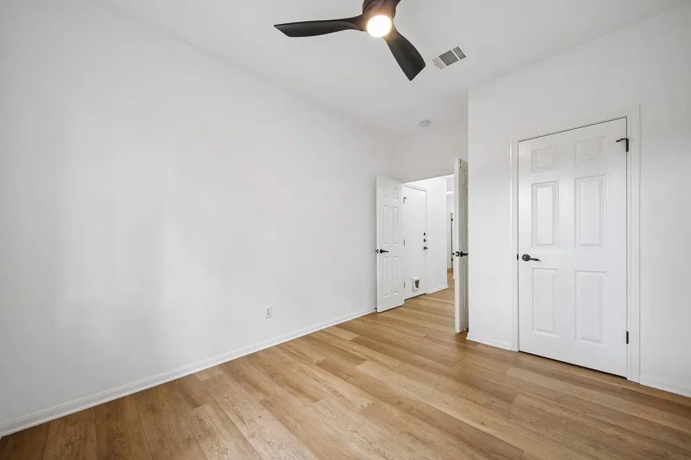 3313 Burks Lane Austin, TX 78732