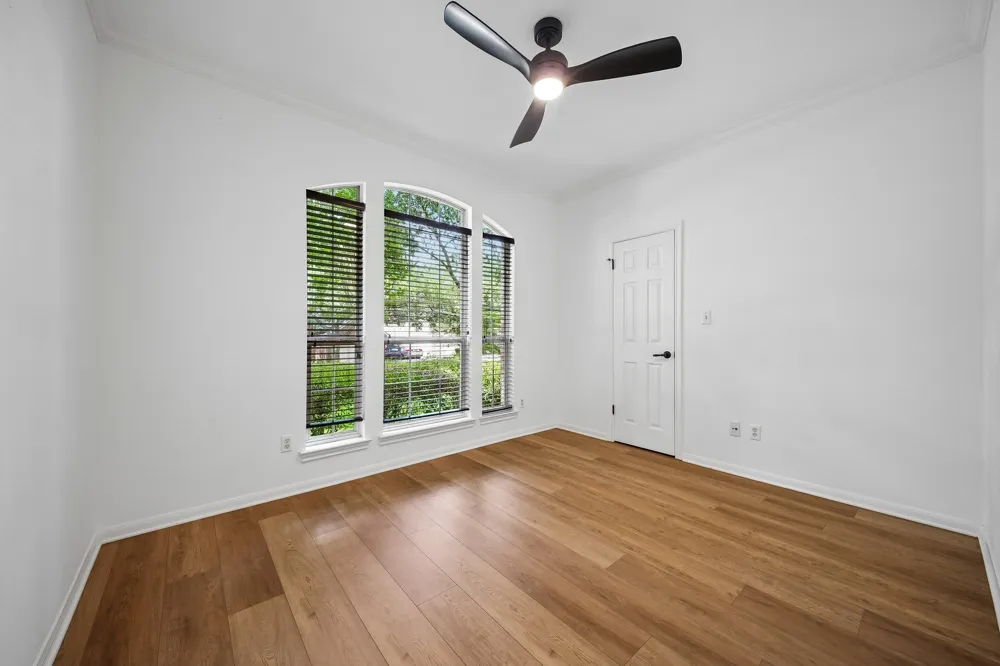 3313 Burks Lane Austin, TX 78732
