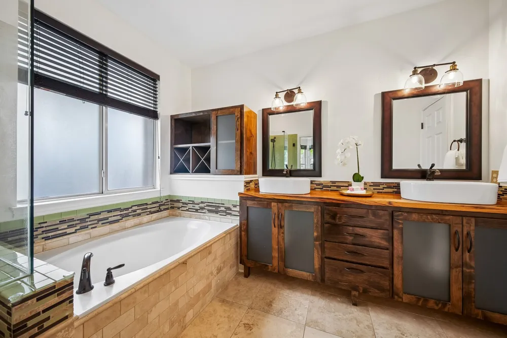 3313 Burks Lane Austin, TX 78732