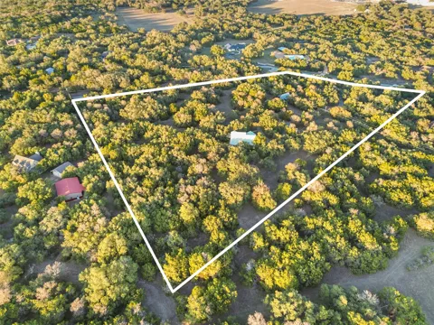 301 Crystal Meadows Drive