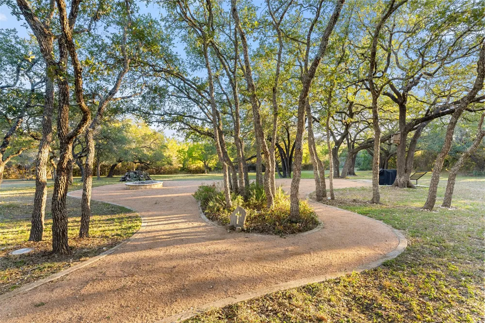 301 Crystal Meadows Drive Kyle, TX 78640