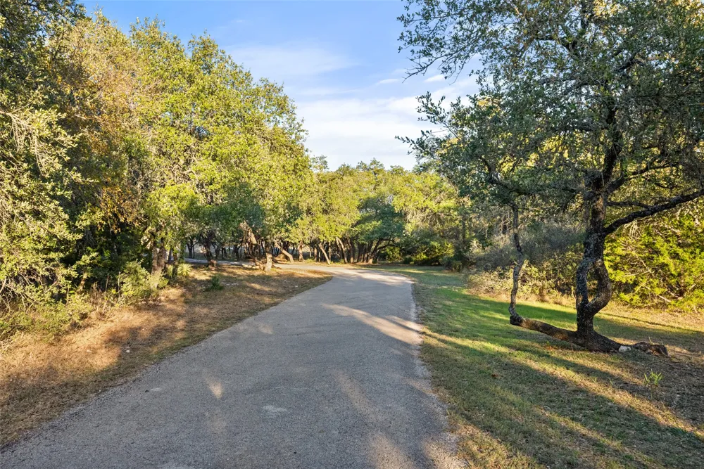 301 Crystal Meadows Drive Kyle, TX 78640
