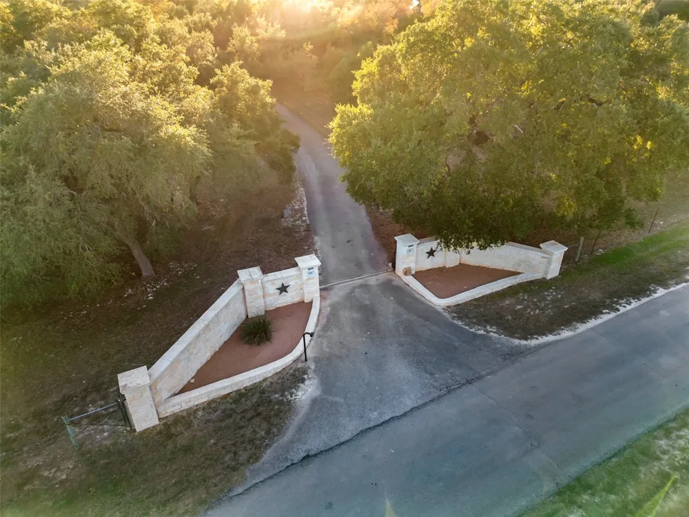 301 Crystal Meadows Drive Kyle, TX 78640