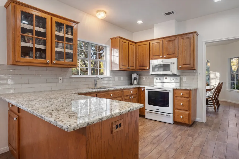 301 Crystal Meadows Drive Kyle, TX 78640