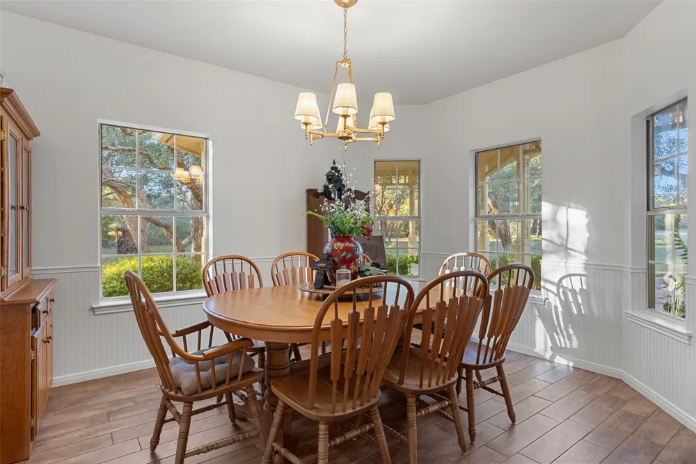 301 Crystal Meadows Drive Kyle, TX 78640