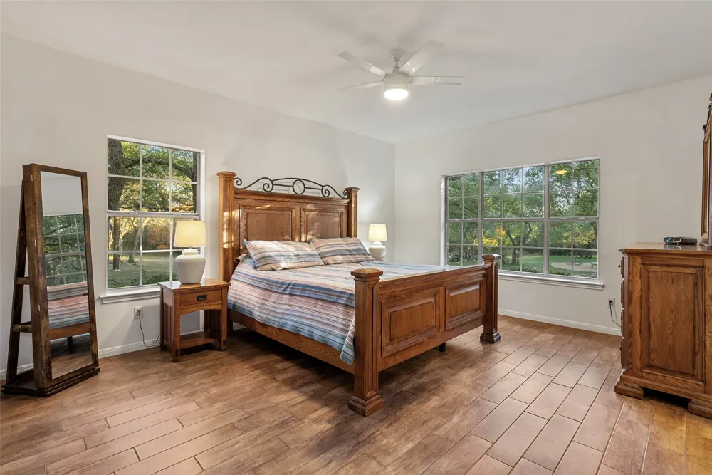 301 Crystal Meadows Drive Kyle, TX 78640