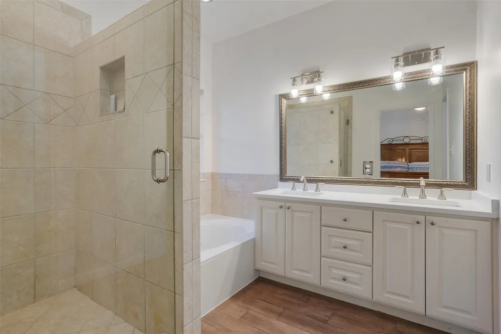 301 Crystal Meadows Drive Kyle, TX 78640