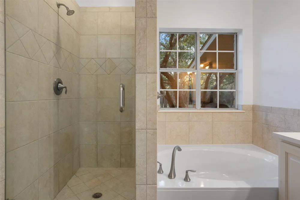 301 Crystal Meadows Drive Kyle, TX 78640
