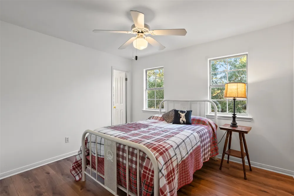 301 Crystal Meadows Drive Kyle, TX 78640