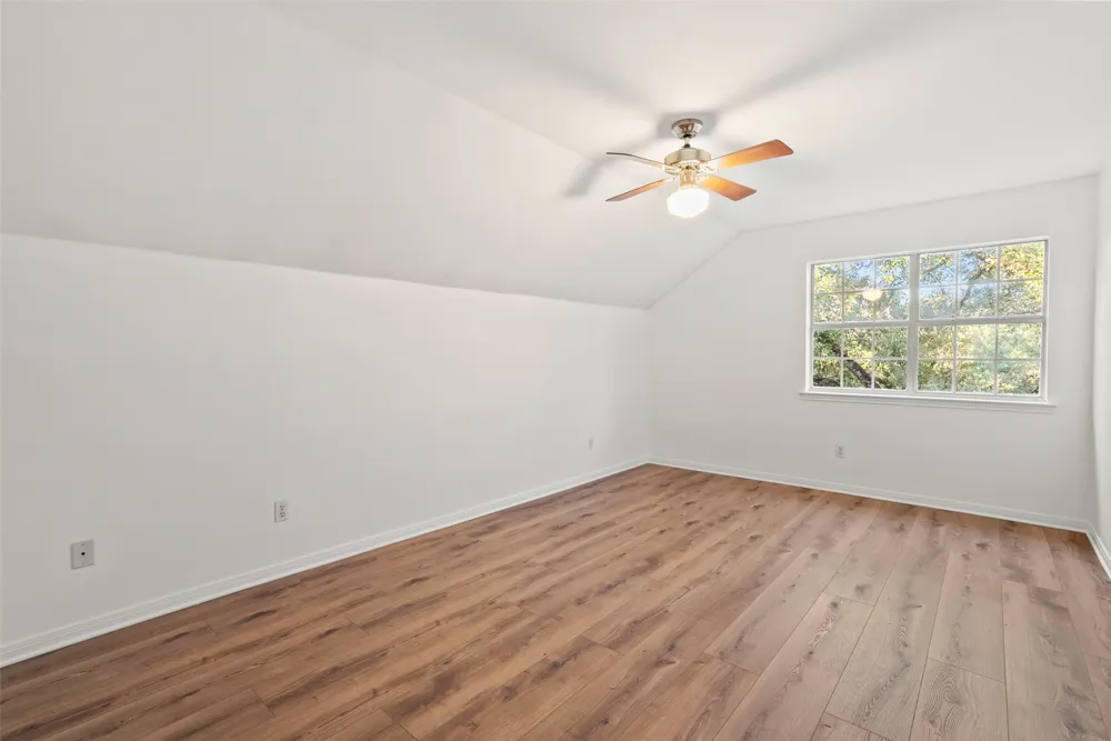 301 Crystal Meadows Drive Kyle, TX 78640