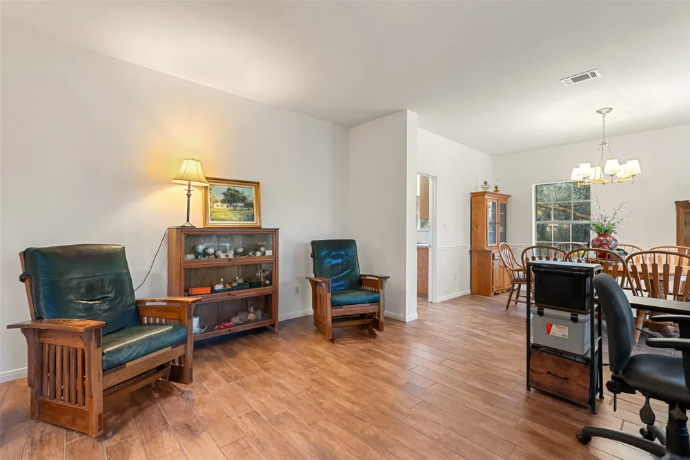 301 Crystal Meadows Drive Kyle, TX 78640