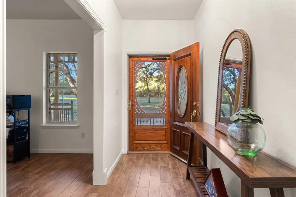 301 Crystal Meadows Drive Kyle, TX 78640
