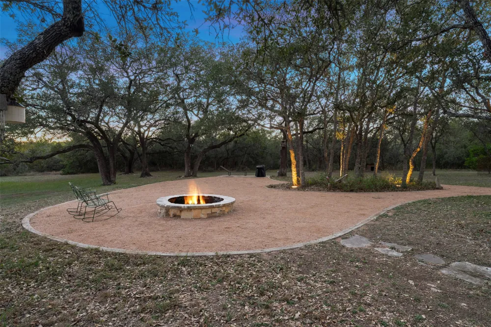 301 Crystal Meadows Drive Kyle, TX 78640