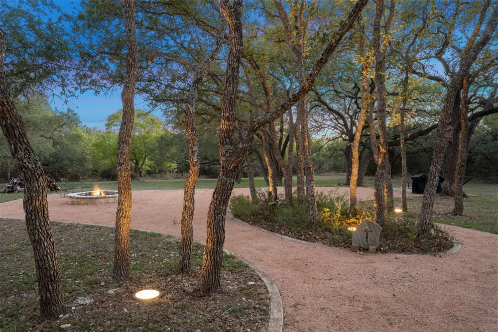 301 Crystal Meadows Drive Kyle, TX 78640