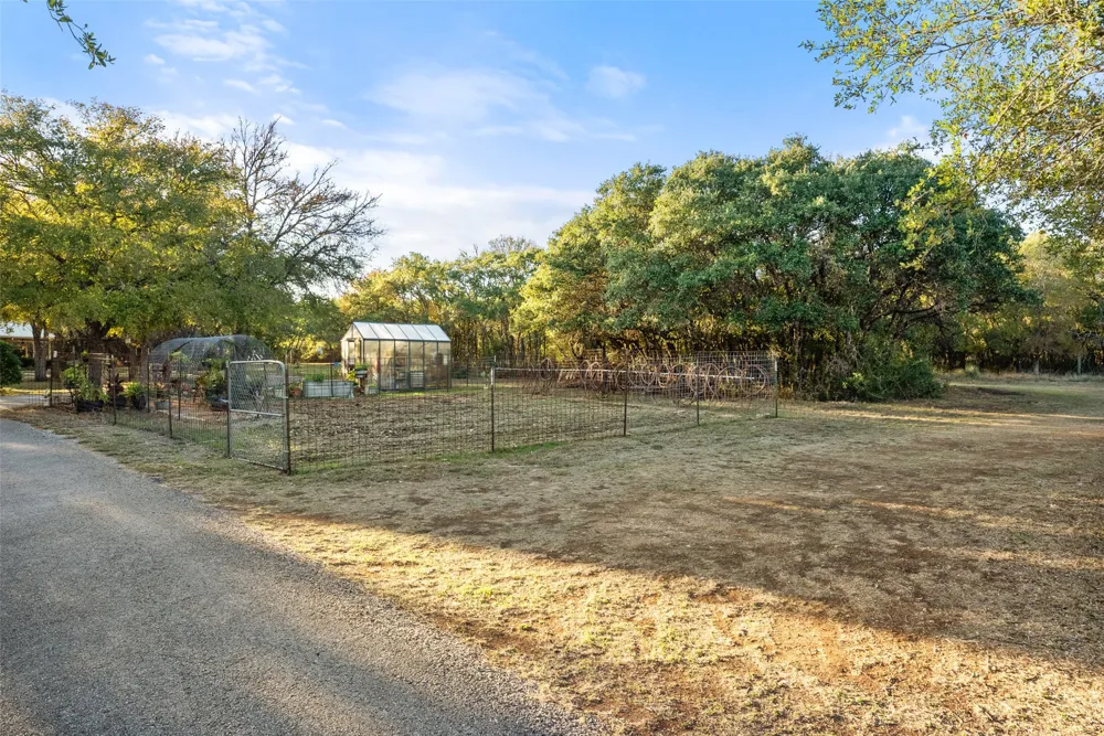 301 Crystal Meadows Drive Kyle, TX 78640