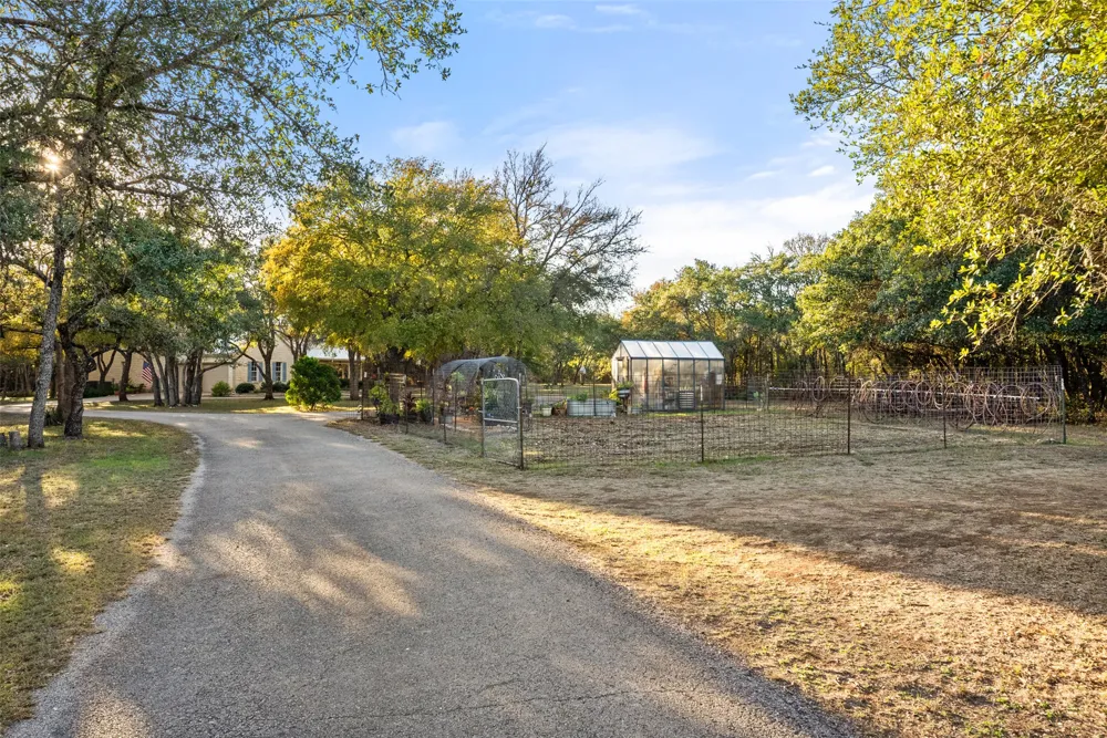 301 Crystal Meadows Drive Kyle, TX 78640
