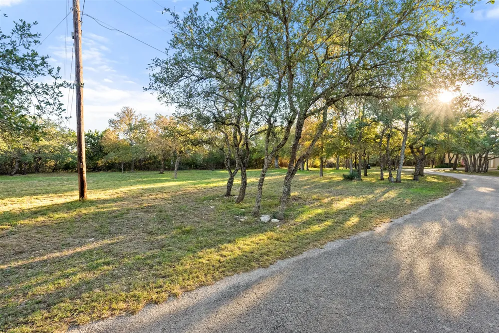 301 Crystal Meadows Drive Kyle, TX 78640