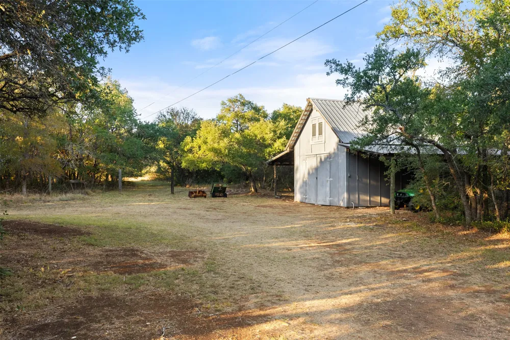 301 Crystal Meadows Drive Kyle, TX 78640