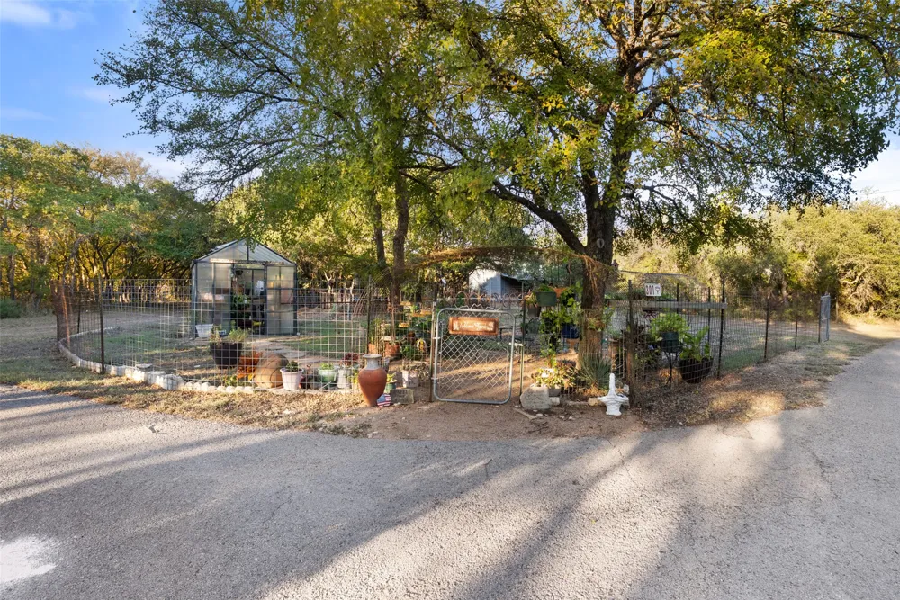 301 Crystal Meadows Drive Kyle, TX 78640