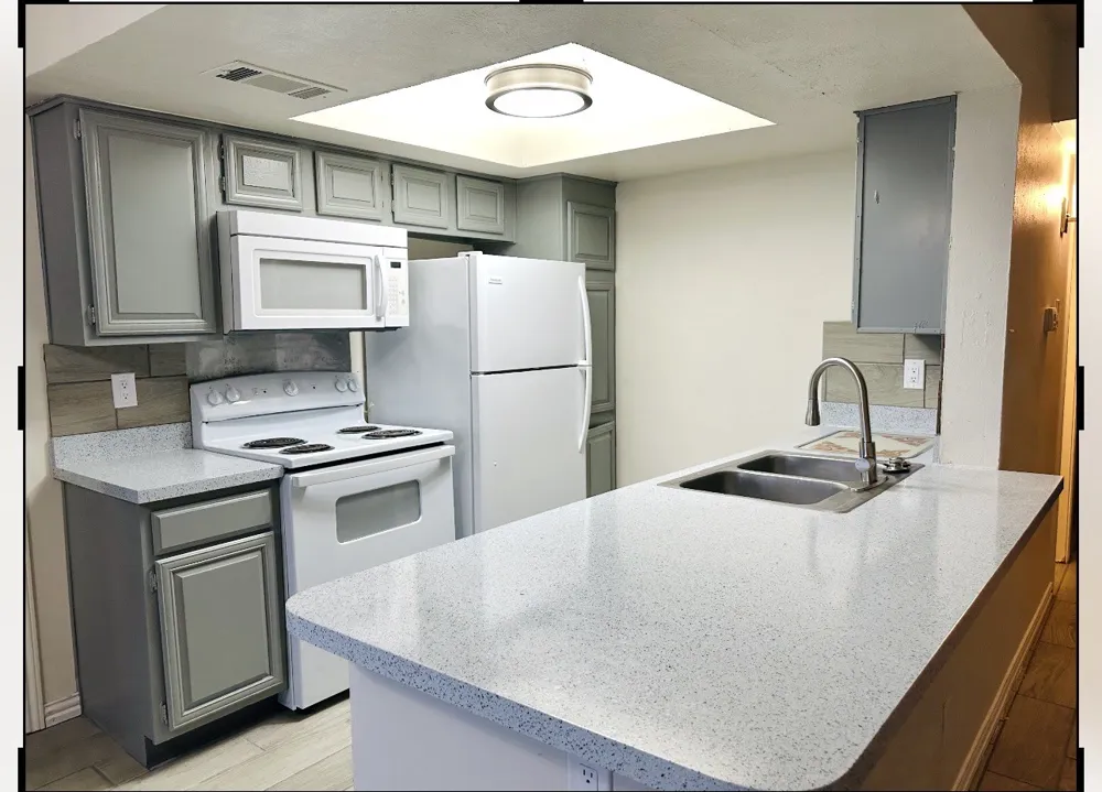 4472 Chaha Road #104 Garland, TX 75043