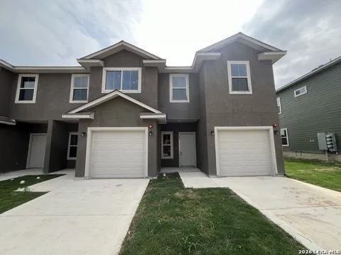 13219 Reid Meadows