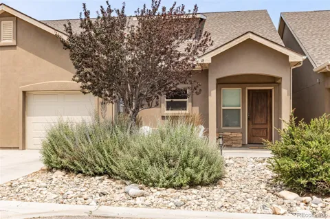 10495 Table Rock Court