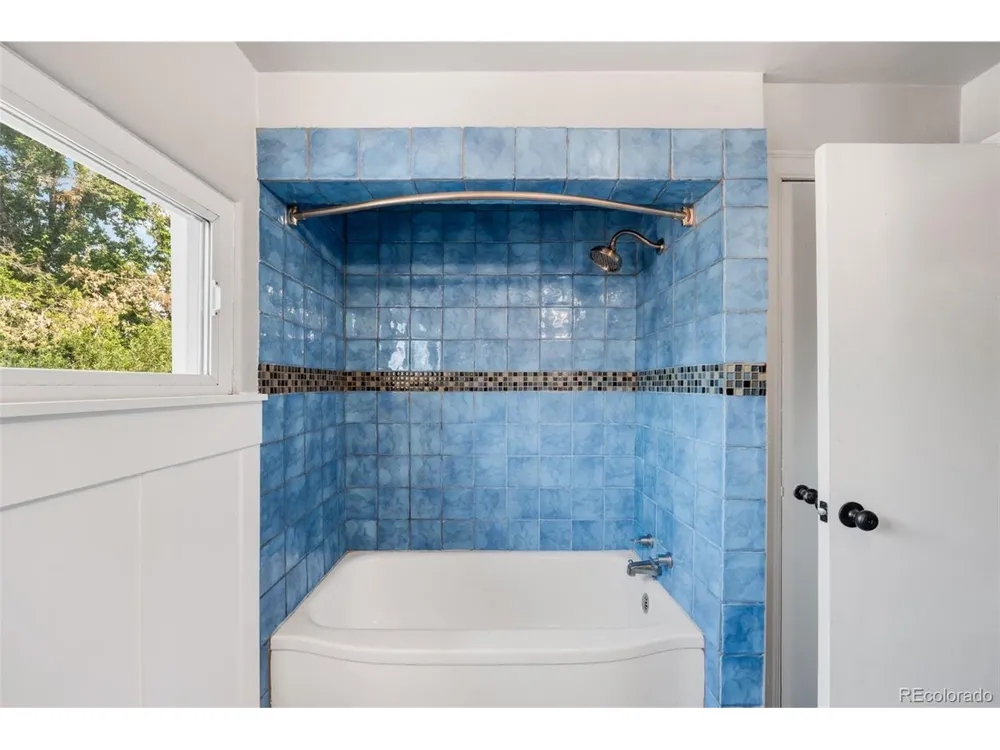 2269 Albion Street Denver, CO 80207