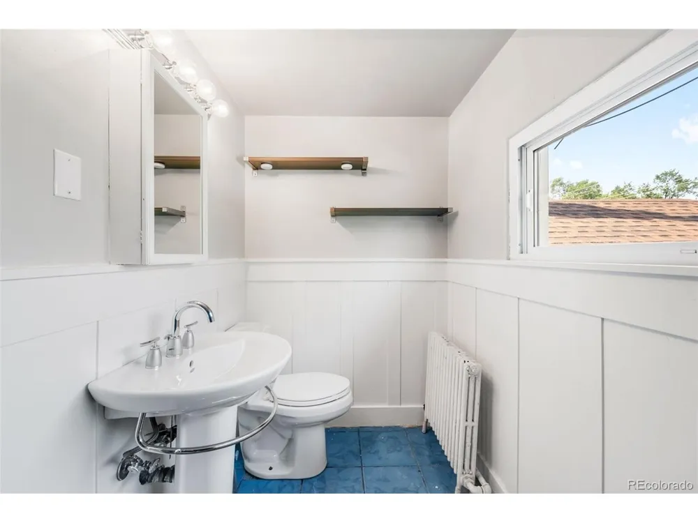 2269 Albion Street Denver, CO 80207