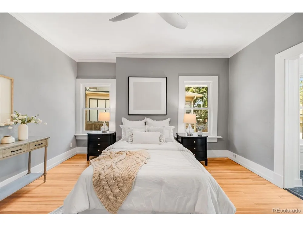 2269 Albion Street Denver, CO 80207