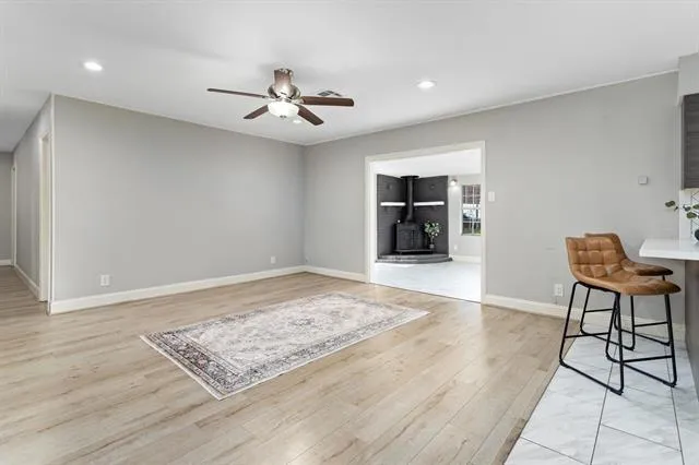 19 Stradford Orange, TX 77632