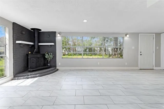 19 Stradford Orange, TX 77632