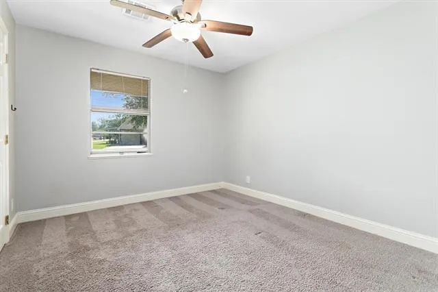 19 Stradford Orange, TX 77632