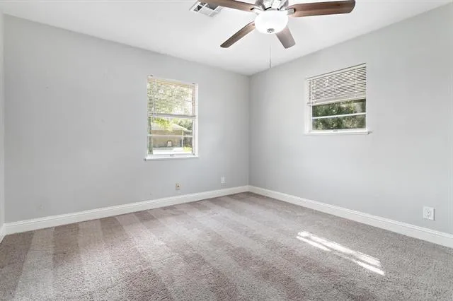 19 Stradford Orange, TX 77632