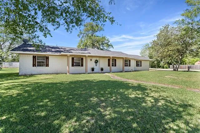 19 Stradford Orange, TX 77632