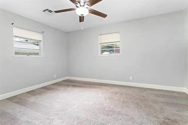 19 Stradford Orange, TX 77632