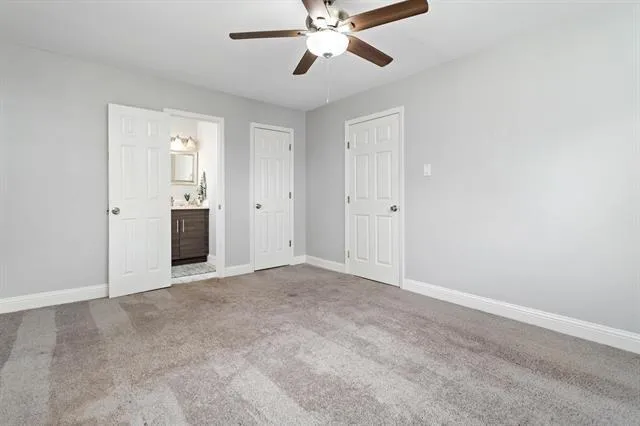 19 Stradford Orange, TX 77632