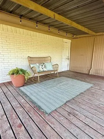 19 Stradford Orange, TX 77632