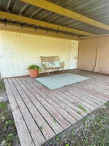 19 Stradford Orange, TX 77632