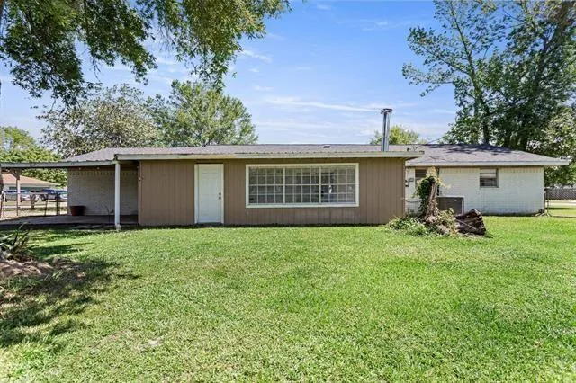 19 Stradford Orange, TX 77632