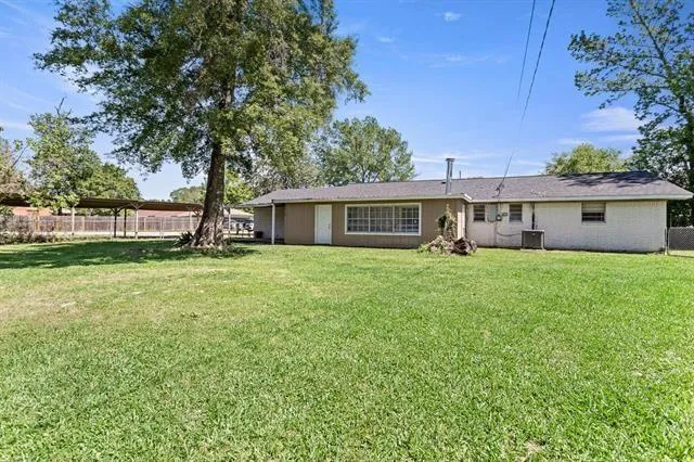 19 Stradford Orange, TX 77632