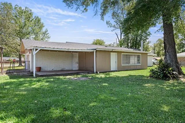 19 Stradford Orange, TX 77632