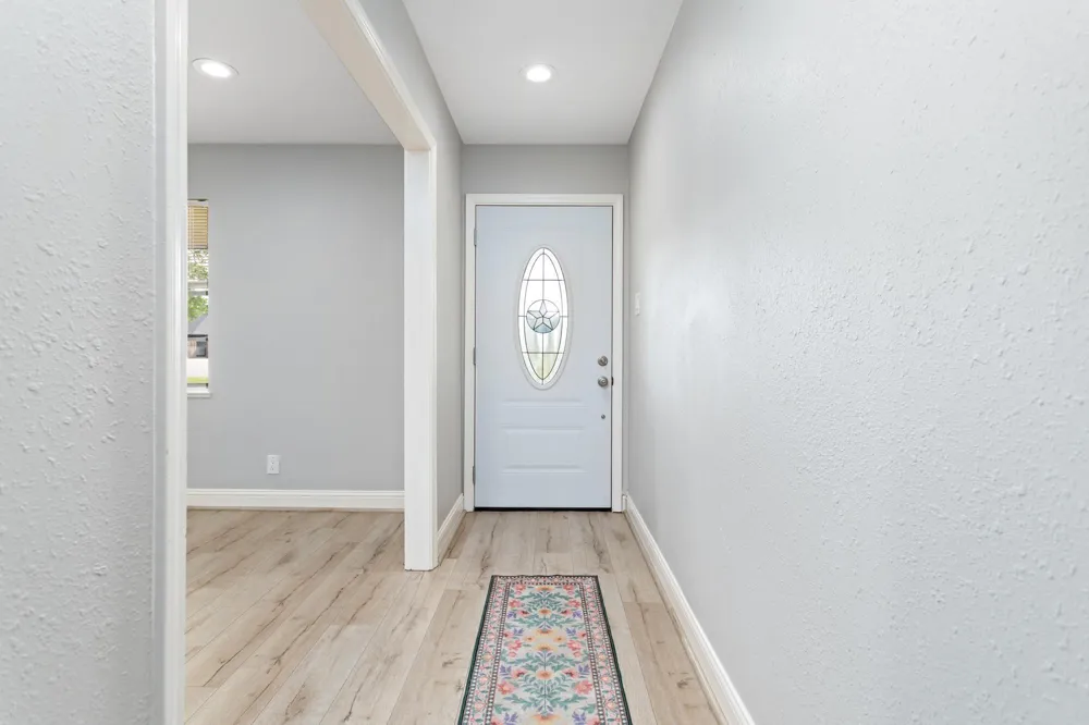 19 Stradford Orange, TX 77632