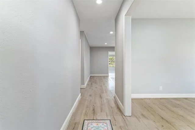 19 Stradford Orange, TX 77632