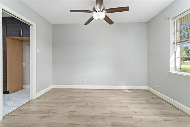 19 Stradford Orange, TX 77632