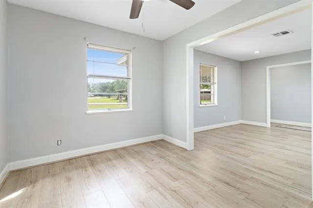 19 Stradford Orange, TX 77632
