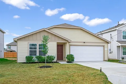72 County Road 51028